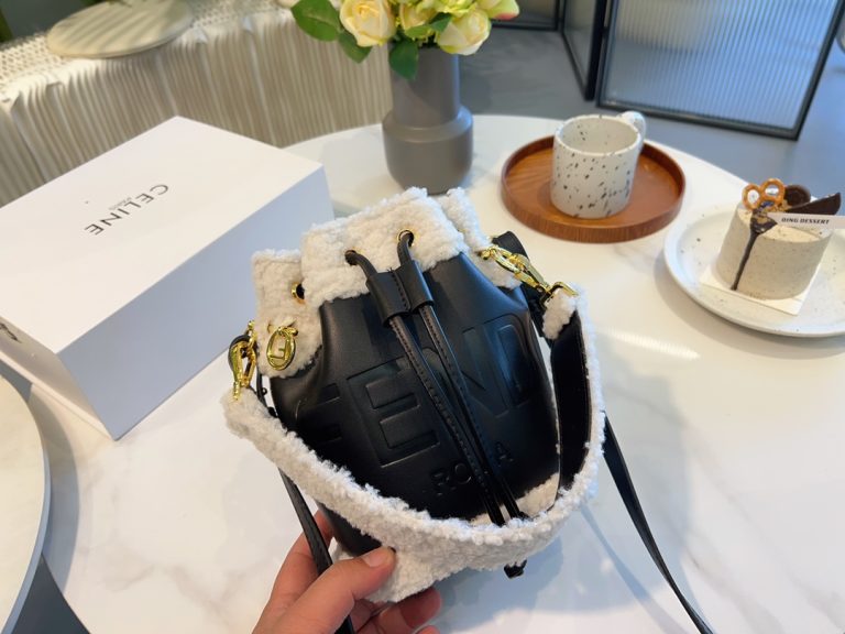 FashionReps Bags 09YAA5416