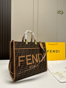 FashionReps Bags 09YAA5417