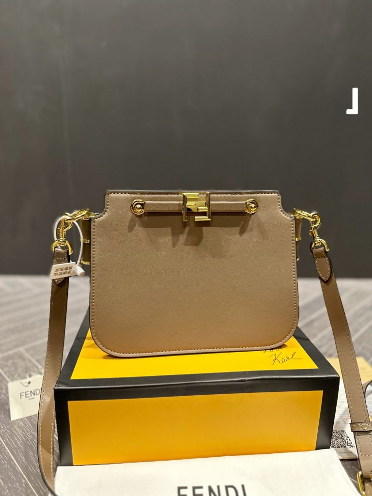 FashionReps Bags 09YAA5418