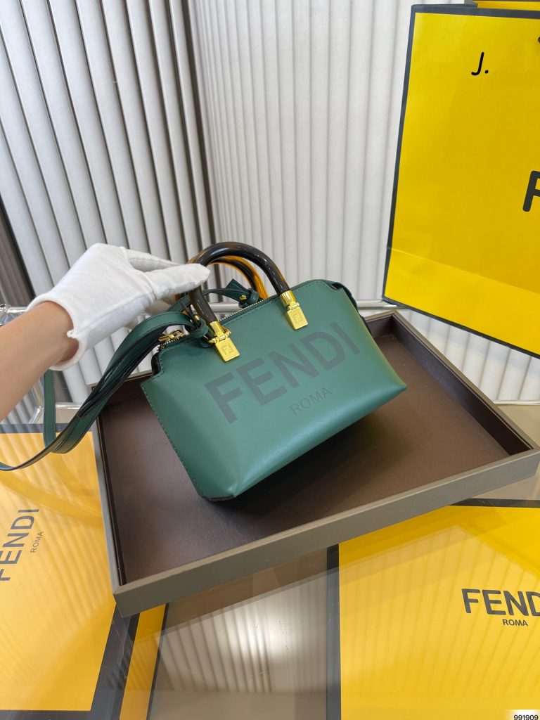 FashionReps Bags 09YAA5419