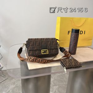 FashionReps Bags 09YAA5420