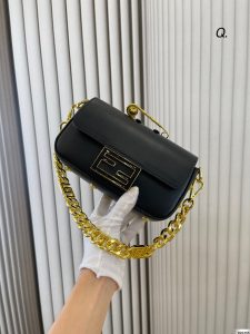FashionReps Bags 09YAA5422