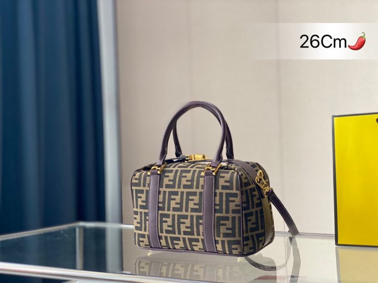 FashionReps Bags 09YAA5423