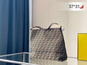 FashionReps Bags 09YAA5424