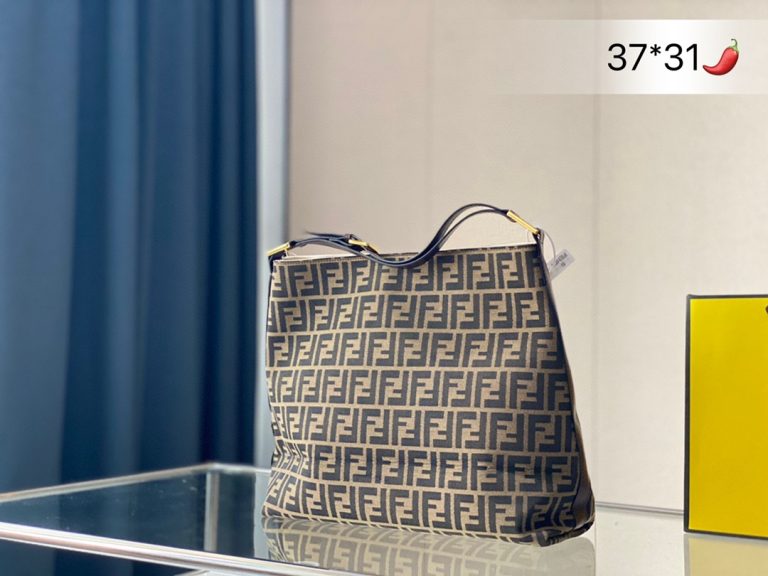 FashionReps Bags 09YAA5424