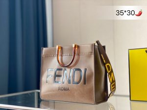 FashionReps Bags 09YAA5426