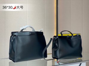 FashionReps Bags 09YAA5429