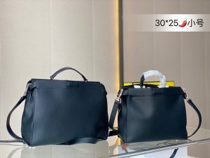 FashionReps Bags 09YAA5430