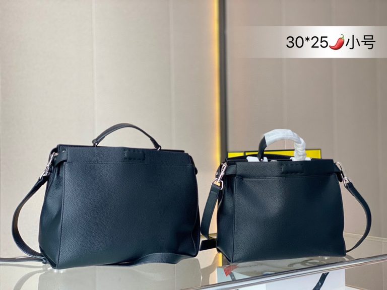 FashionReps Bags 09YAA5430