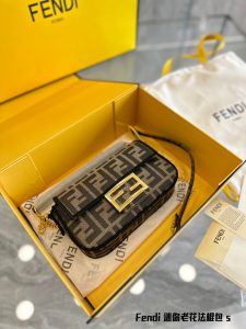 FashionReps Bags 09YAA5433