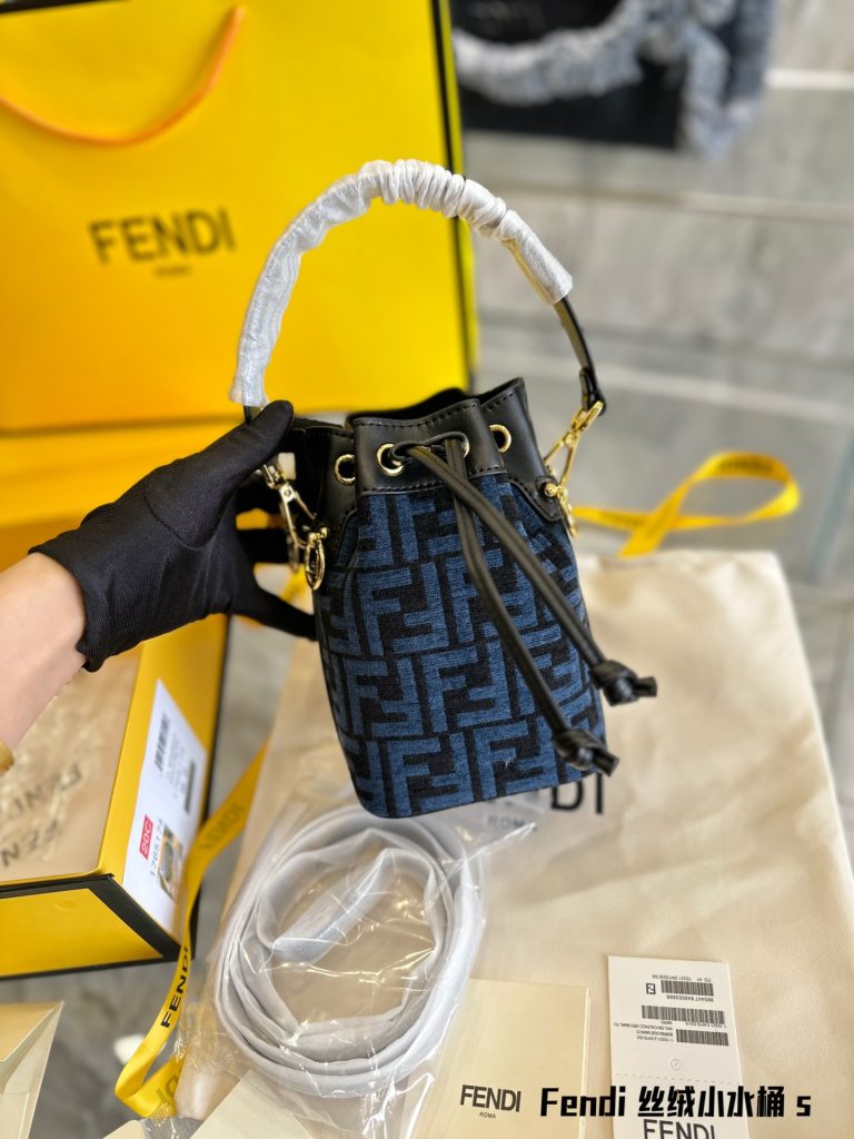 FashionReps Bags 09YAA5434