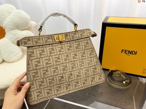 FashionReps Bags 09YAA5435