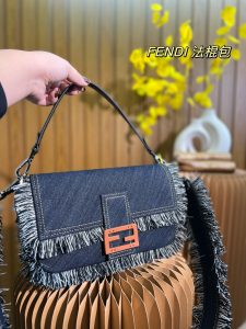 FashionReps Bags 09YAA5436