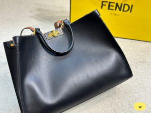 FashionReps Bags 09YAA5437