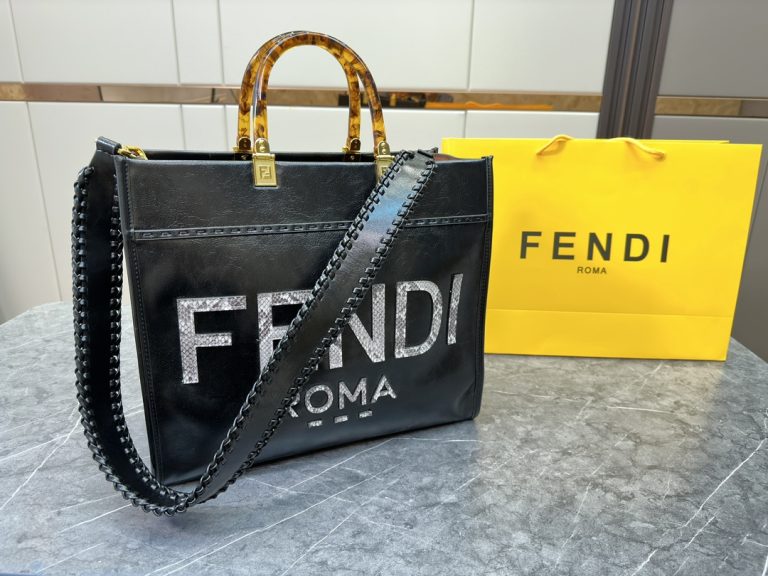 FashionReps Bags 09YAA5438