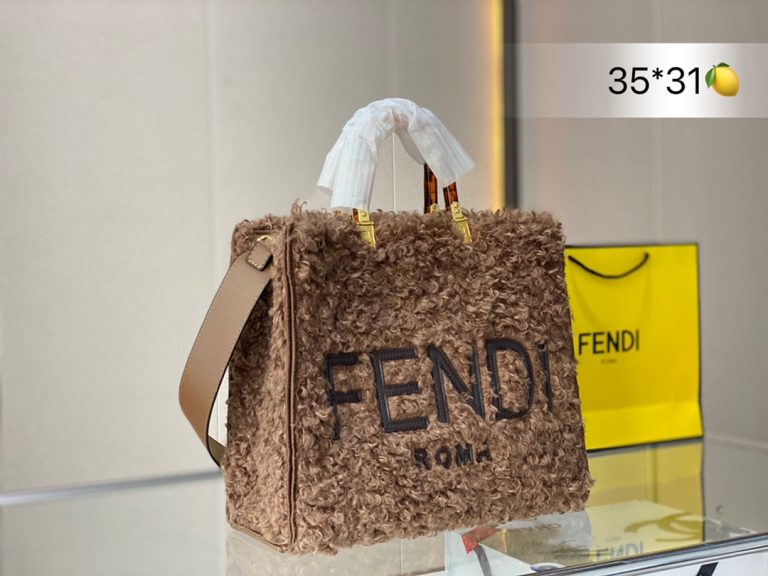 FashionReps Bags 09YAA5439