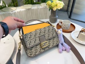 FashionReps Bags 09YAA5440