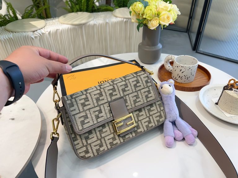 FashionReps Bags 09YAA5440