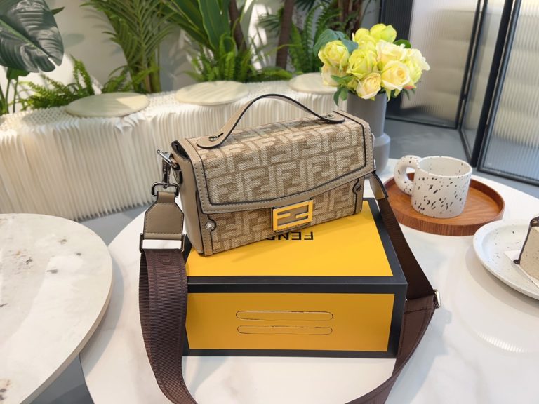 FashionReps Bags 09YAA5441