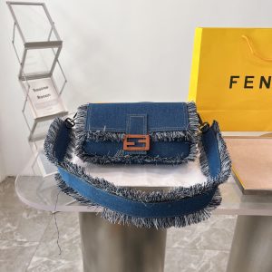 FashionReps Bags 09YAA5443