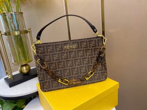 FashionReps Bags 09YAA5444