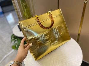 FashionReps Bags 09YAA5445