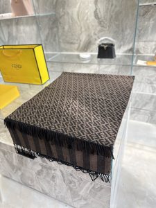 FashionReps Bags 09YAA5446