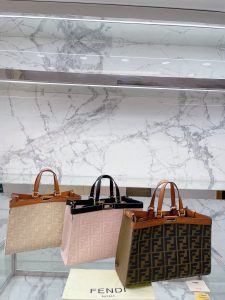 FashionReps Bags 09YAA5447