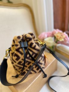 FashionReps Bags 09YAA5448