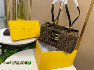 FashionReps Bags 09YAA5449