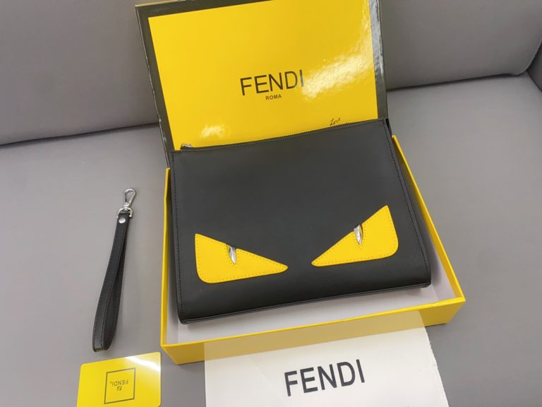 FashionReps Bags 09YAA5450