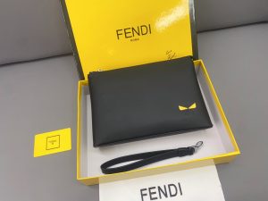 FashionReps Bags 09YAA5451