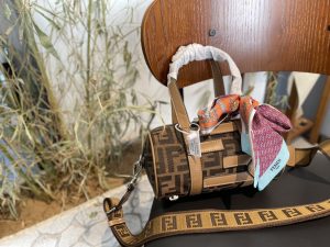 FashionReps Bags 09YAA5452