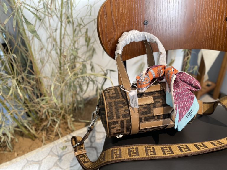 FashionReps Bags 09YAA5452