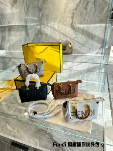 FashionReps Bags 09YAA5453