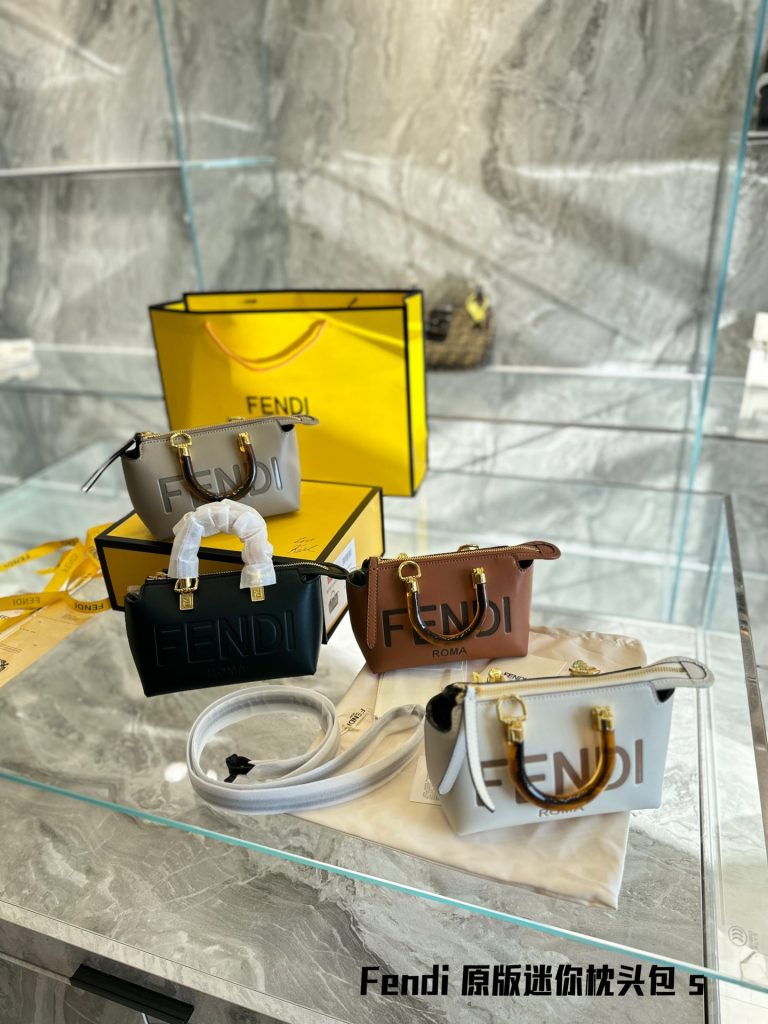 FashionReps Bags 09YAA5453