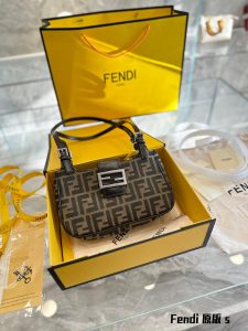 FashionReps Bags 09YAA5454