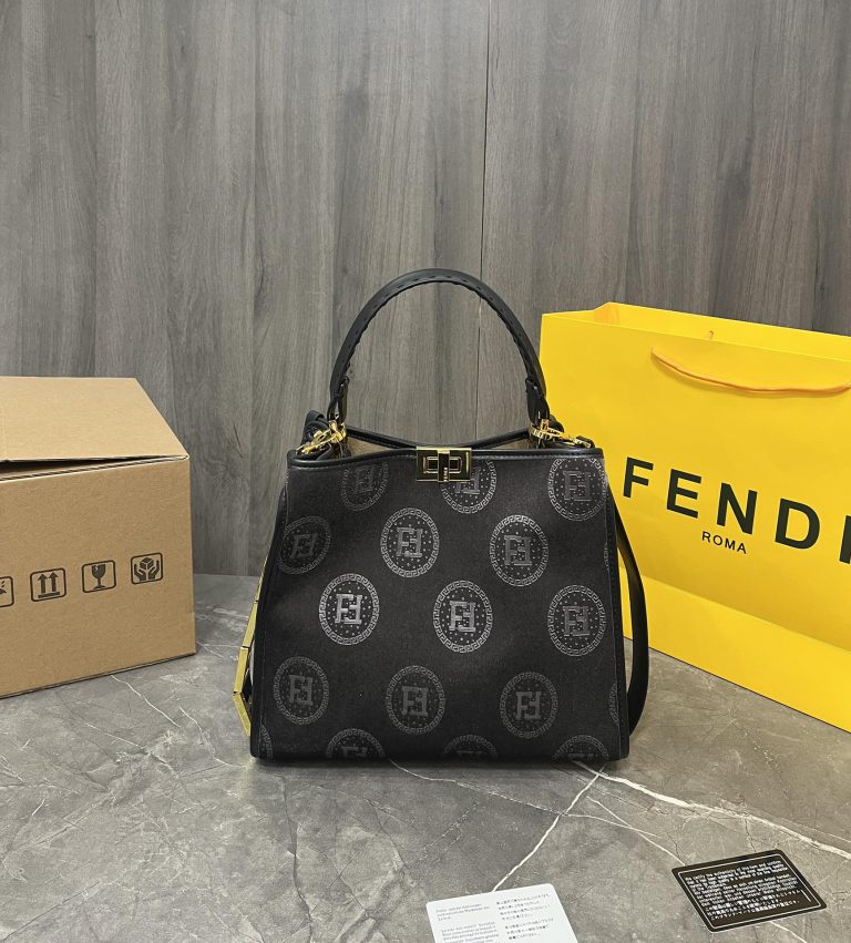 FashionReps Bags 09YAA5455