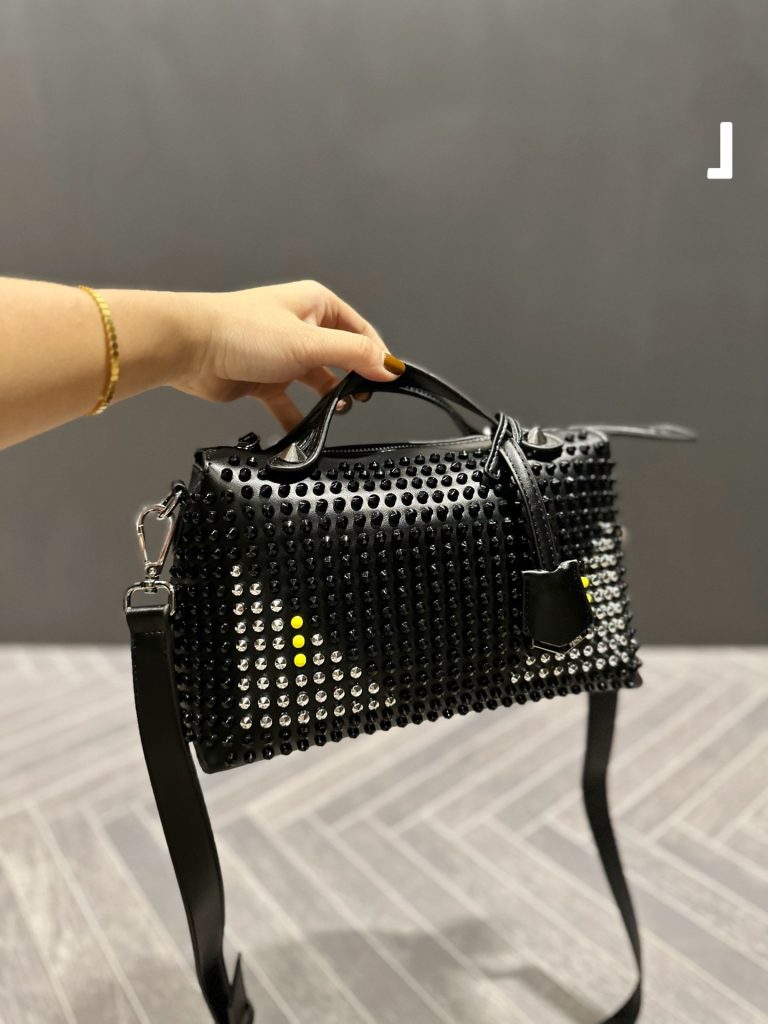 FashionReps Bags 09YAA5456