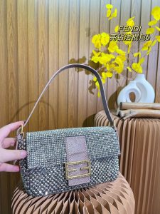 FashionReps Bags 09YAA5457