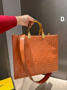 FashionReps Bags 09YAA5458