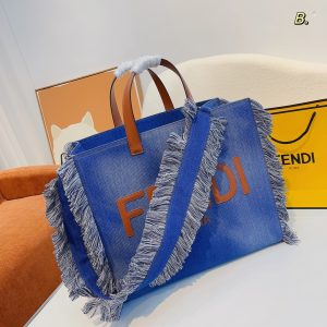 FashionReps Bags 09YAA5460
