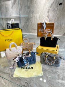 FashionReps Bags 09YAA5461