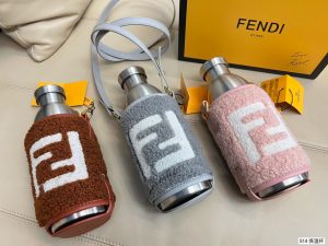 FashionReps Bags 09YAA5463