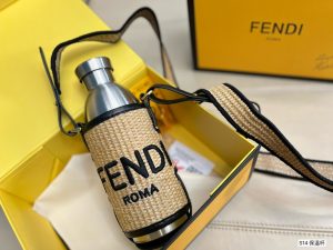 FashionReps Bags 09YAA5464