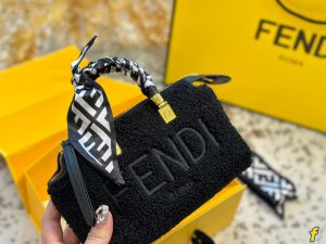 FashionReps Bags 09YAA5465