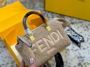 FashionReps Bags 09YAA5466