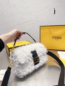 FashionReps Bags 09YAA5468