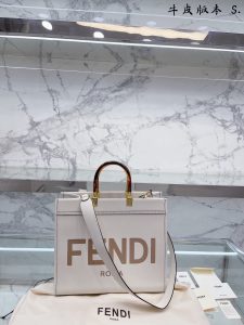 FashionReps Bags 09YAA5504