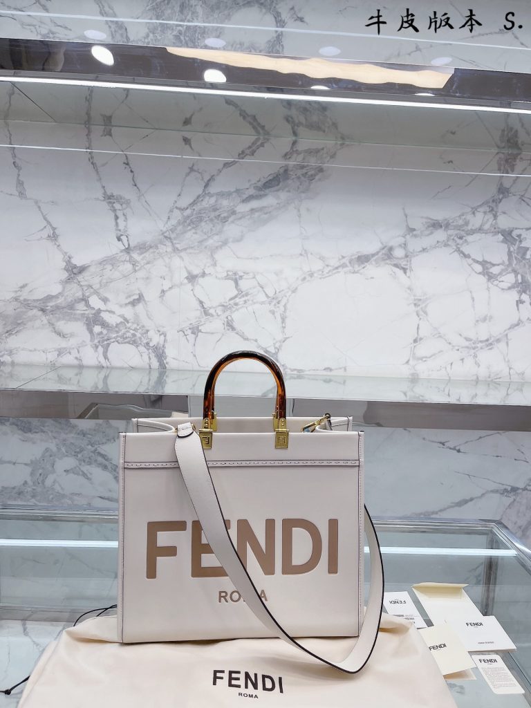 FashionReps Bags 09YAA5504